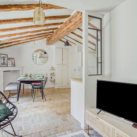 Guestready - Sublime 2Br In The Heart Of Old Lyon Appartement Buitenkant foto